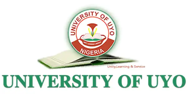 University of Uyo 2016/2017 6th Supplementary SCE Admission List Released.